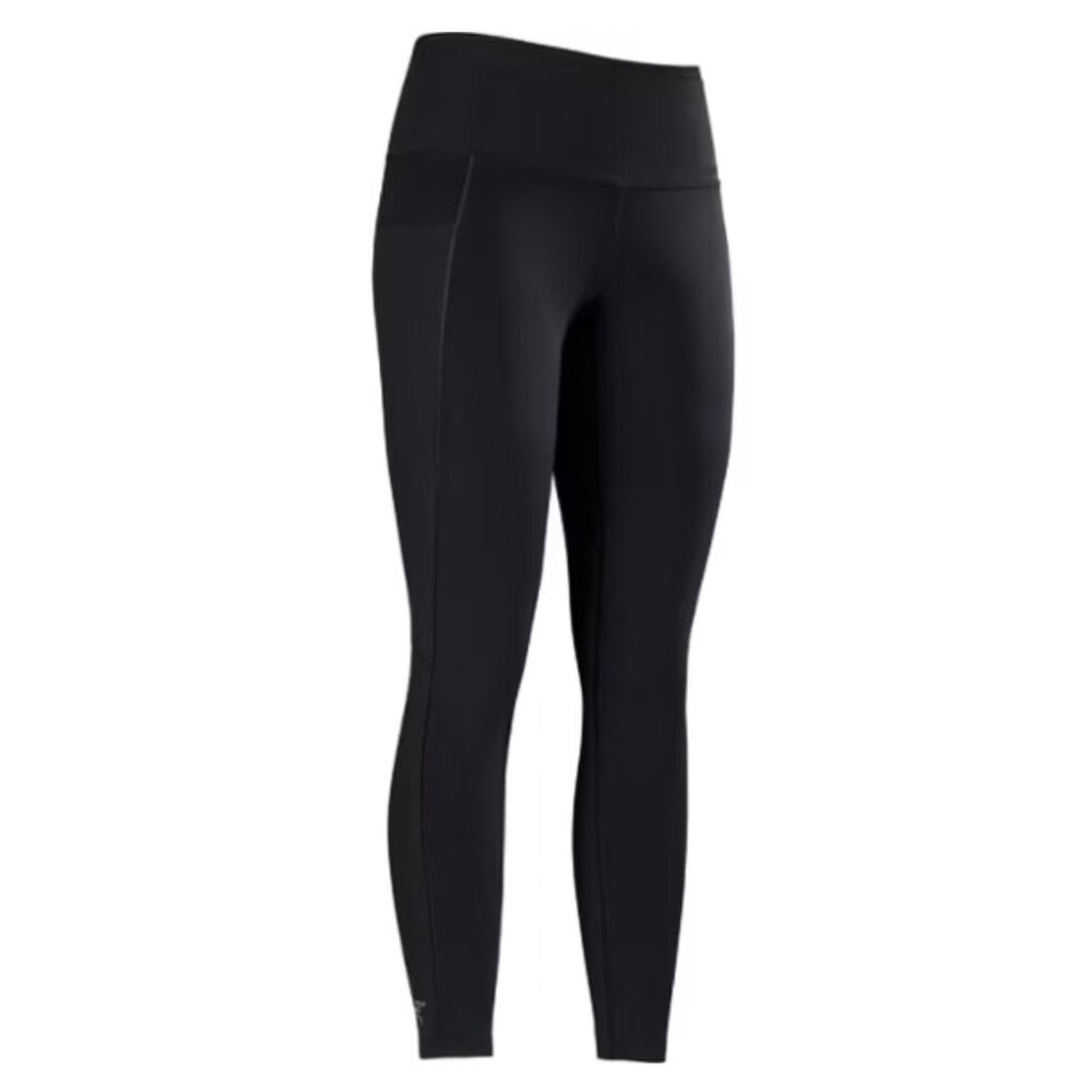 Arc'teryx Essent High-Rise 28" Leggings